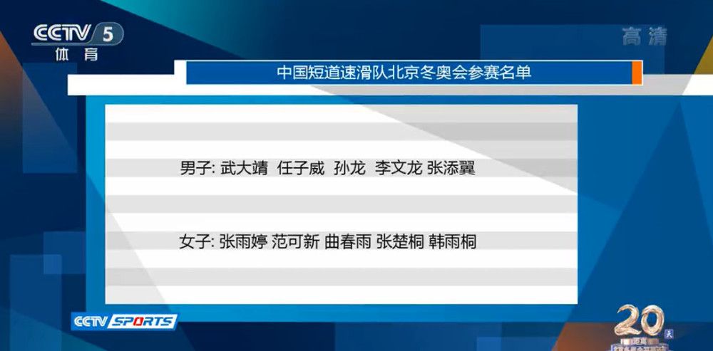 这位;最懂年轻观众内心世界的导演执导的影片都能与年轻观众产生极高的情感共鸣